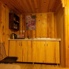 Отель Baharoglu Life House Faralya, фото 15