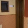 Отель Hostal Monteolivos, фото 8