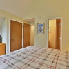 Отель Fall Line Condos by Killington VR - 2 Bedrooms, фото 12