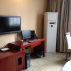 Отель Heng Yue Business Inn, фото 6