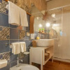 Отель Casale Palombieri 12, фото 25