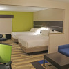Отель Holiday Inn Express Hotel & Suites Cape Girardeau I-55, an IHG Hotel, фото 23