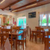 Отель Hacienda Dos Ojos Boutique Hotel, фото 7