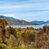 Отель Freycinet Dream, фото 11