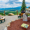 Отель Grande Denali Lodge, фото 35