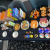 Meal