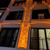 Отель Basilissis Hotel, фото 16