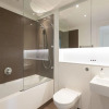 Отель My-Quartermile Apartments, фото 8