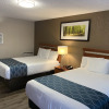Отель Champlain Motor Inn, фото 9