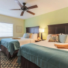 Отель New Hotel Collection Harbourside, фото 45
