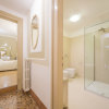 Отель Corte Realdi Suites Verona, фото 10