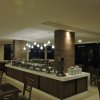 Отель Caruaru Park Hotel, фото 8