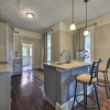 Отель Beautiful Jacksonville Home < 2 Mi to Downtown!, фото 13