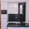 Отель Montesa Apartments 2, фото 26