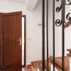 Отель Via Romana 87 Villas Casasol, фото 12