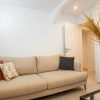 Отель Casa de São Pedro, Bairro Alto Lisbon Apartment, фото 10