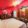 Отель The Antique Villa Seaside, фото 13