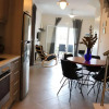 Отель Nikiti Crystal Maisonette 2, фото 1
