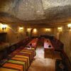 Отель Cappadocia Ihlara Mansions & Caves, фото 19