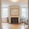 Отель Hawthorn House, фото 12