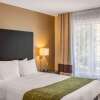 Отель Comfort Inn, фото 22