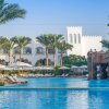 Отель Baron Palms Sharm El Sheikh, фото 7