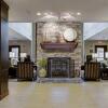 Отель Staybridge Suites St Louis - Westport, an IHG Hotel, фото 33