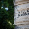 Отель Residence Villa Marina, фото 25