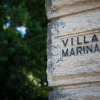 Отель Residence Villa Marina, фото 1