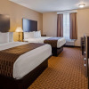 Отель Best Western Philadelphia South - West Deptford Inn, фото 7