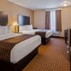 Отель Best Western Philadelphia South - West Deptford Inn, фото 30