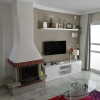 Отель Casa Romero - Beautiful Villa, Corner by Pools, Full Kitchen, 3 Terraces, Internet, Netflix, фото 4