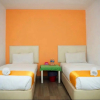 Отель City Boutique Hotel Sdn. Bhd., фото 8