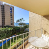 Отель Royal Kahana 318 Studio Bedroom Condo by RedAwning, фото 19