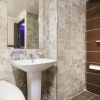 Отель Andong Hotel Nine, фото 11