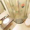 Отель GreenTree Inn Linyi Junan Tianqiao Road Hotel, фото 8