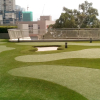 Отель Robertson Suites Z, фото 30