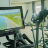 Отель The Royal Inn & Suites, фото 14