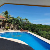 Отель Villas Roma del Mar, фото 15