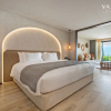 Отель Vala Hua Hin - Nu Chapter Hotels, фото 4
