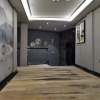 Отель Xiyue Boutique Hotel, фото 9