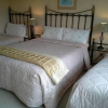 Отель Fern Rock Bed and Breakfast, фото 6