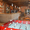 Отель Hostal Revinuesa, фото 12