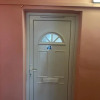 Отель Lovely 1 bedroom flat with free parking and WiFi, фото 3