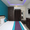 Отель OYO 9150 Hotel Tourist Palace, фото 8
