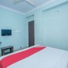 Отель OYO 16514 Ivory Pearl, фото 14