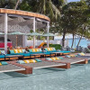 Отель Avani Chaweng Samui Hotel & Beach Club - Adults Only, фото 12