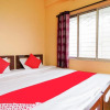 Отель OYO 63847 Urban Village Guest House, фото 7