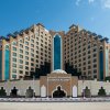 Отель Occidental Al Jaddaf, Dubai, фото 1