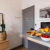 Отель Appartements dHôtes Design, фото 12